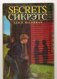 cover of Secrets
