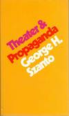 Theatre and Propaganda