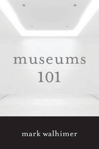 Museums 101