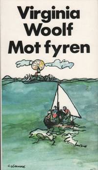 MOT FYREN.