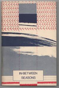 In Between Seasons: A Selection of Poems by The Rochester Poetry Society