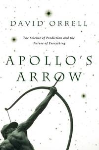 Apollos Arrow