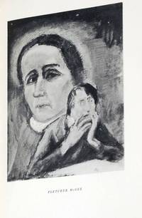 image of SPOON RIVER ANTHOLOGY