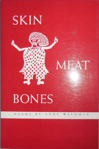 Skin Meat Bones (Inscribed)