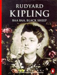 Baa Baa, Black Sheep (Penguin 60s S.)