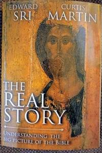 image of The Real Story