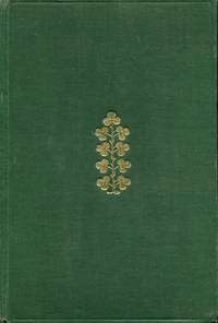 image of In Search of Ireland