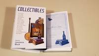 Collectibles: Signed Limited