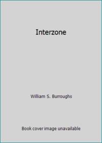 Interzone