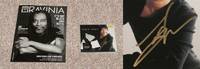 YUNDI LI: CHOPIN: "SENSATIONAL DEBUT RECORDING ON DEUTSCHE GRAMMOPHON