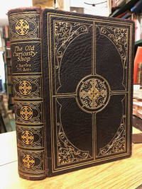 image of The Old Curiosity Shop