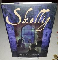image of SKELLIG
