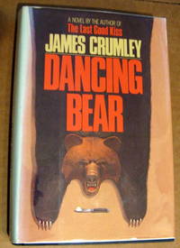 Dancing Bear