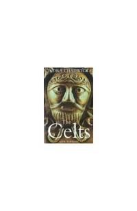 The Celts: Second Edition