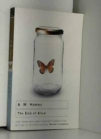The End of Alice