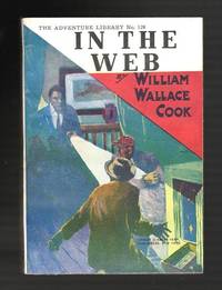 In the Web; or, An Artful Villain