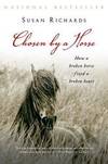 Chosen By a Horse