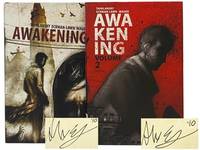 Awakening, Volumes One and Two [1 & 2]