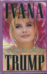 image of Free To Love