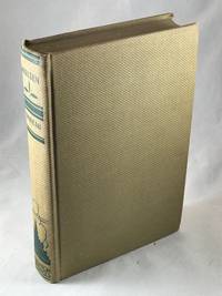 cover of Walden or Life in the Woods