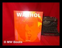 Warhol the Life and Masterworks / by Eric Shanes