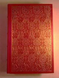 cover of The Divine Comedy
