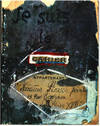 Je Suis le Cahier: The Sketchbooks of Picasso.