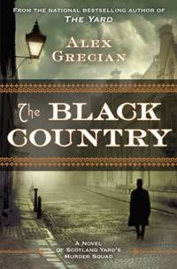 The Black Country