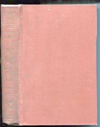 cover of Travels and Adventures of Monsieur Violet In California, Sonora, and Western Texas