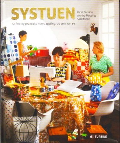 Systuen