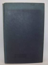 cover of Sport Fishing Boats