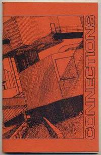 Connections: No. 2, Fall, 1973