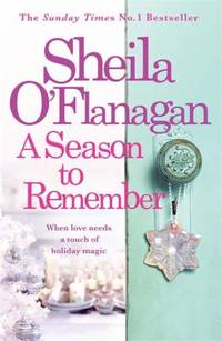 cover of A Season to Remember