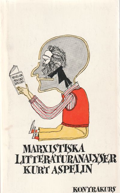 Marxistiska litteraturanalyser