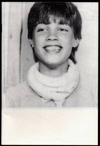 When I Fart Humor is Gone