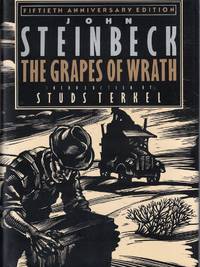 The Grapes of Wrath