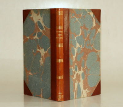 Min Tidsalder (fra 1782 til 1842). Et Stykke af…