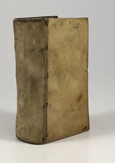 Roma Illustrata, sive Antiquitatum Romanarum…
