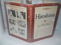 Hiroshima by John Hersey - 1946