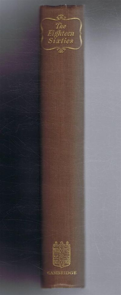 the sixties book essays Berkeley in the sixties essays: over 180,000 berkeley in the sixties essays, berkeley in the sixties term papers, berkeley in the sixties research paper, book. the sixties book essays Berkeley in the sixties essays: over 180,000 berkeley in the sixties essays, berkeley in the sixties term papers, berkeley in the sixties research paper, book.