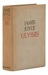 View Image 3 of 7 for Ulysses Inventory #140946820