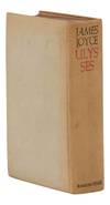 View Image 4 of 7 for Ulysses Inventory #140946820