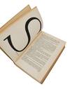 View Image 7 of 7 for Ulysses Inventory #140946820