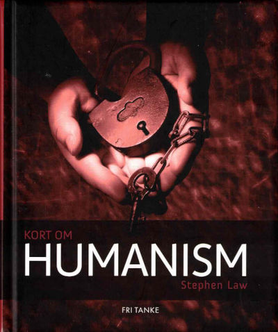 KORT OM HUMANISM.