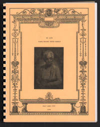 My Life: Olena Wright Smith Harris