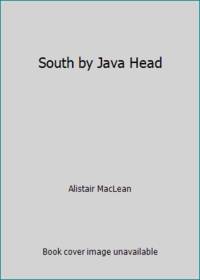 South by Java Head