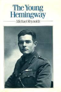 The Young Hemingway