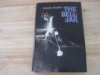 The Bell Jar by Plath, Sylvia - 1971