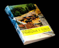 Pamplona y toros (siglo XVIII).