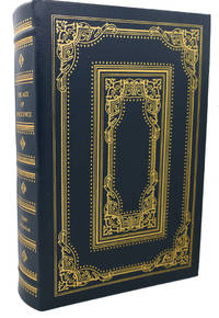 THE AGE OF INNOCENCE Easton Press